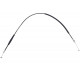 SM-05186 SPI Тросик Газа Для Polaris 7082724, 7082857
