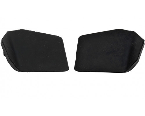 SM-12811 SPI Заглушки Поддона Для Polaris 5417225, 5417226