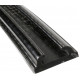 21-5157-1-01-01 GARLAND Склиз Черный Для Ski Doo 560102200