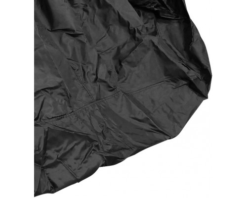 CENTERPLAST Чехол Транспортировочный Для Arctic Cat XF 800 3066
