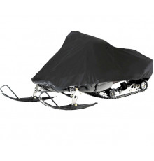 CENTERPLAST Чехол Транспортировочный Для Arctic Cat XF 800 3066