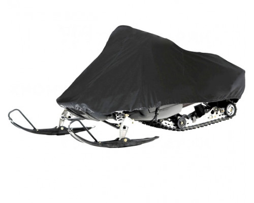 CENTERPLAST Чехол Транспортировочный Для Arctic Cat XF 800 3066