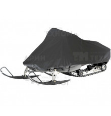 CENTERPLAST Чехол Транспортировочный Для Polaris Widetrack LX 3075