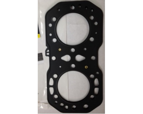 3085585 Прокладка Головки Цилиндра Для Polaris Widetrak LX