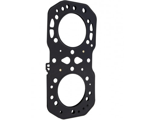 3085585 Прокладка Головки Цилиндра Для Polaris Widetrak LX