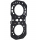 3085585 Прокладка Головки Цилиндра Для Polaris Widetrak LX