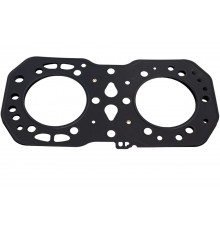 3085585 Прокладка Головки Цилиндра Для Polaris Widetrak LX