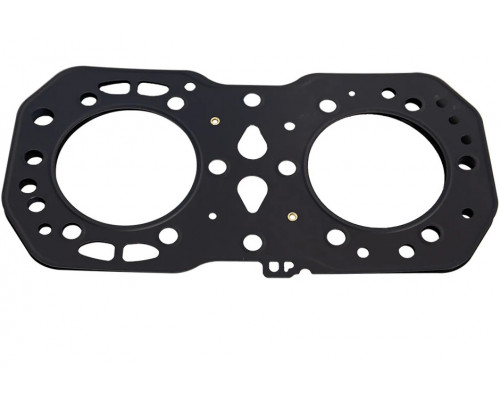 3085585 Прокладка Головки Цилиндра Для Polaris Widetrak LX