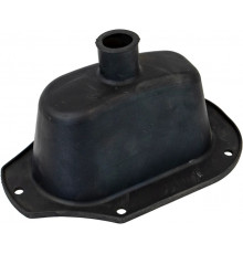 5410761 Пыльник Рулевой Тяги Для Polaris WIDETRAK LX