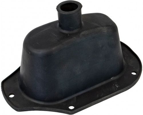 5410761 Пыльник Рулевой Тяги Для Polaris WIDETRAK LX