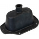 5410761 Пыльник Рулевой Тяги Для Polaris WIDETRAK LX