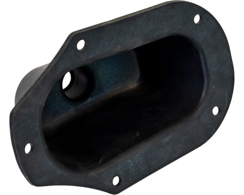 5410761 Пыльник Рулевой Тяги Для Polaris WIDETRAK LX