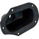 5410761 Пыльник Рулевой Тяги Для Polaris WIDETRAK LX