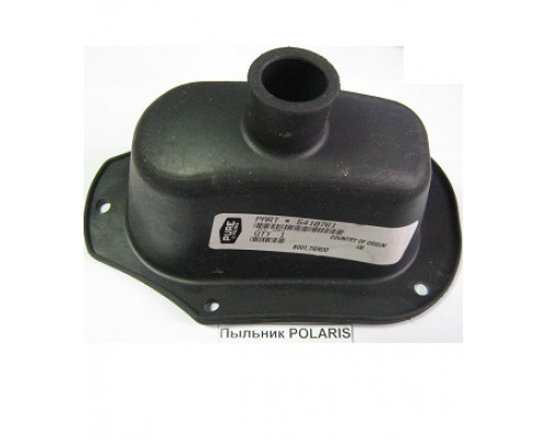 5410761 Пыльник Рулевой Тяги Для Polaris WIDETRAK LX