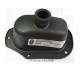 5410761 Пыльник Рулевой Тяги Для Polaris WIDETRAK LX