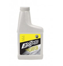 619590099 Масло Трансмиссионное Минерельное Для Цепной КПП XPS Chaincase Oil 250 МЛ Для BRP Ski Doo 415129500