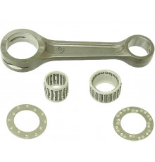 SM-09342-1 SPI Шатун Для Polaris 2205580, 2205687, 2206470