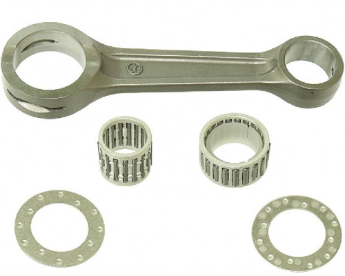 SM-09342-1 SPI Шатун Для Polaris 2205580, 2205687, 2206470