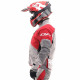 Куртка эндуро DRAGONFLY Freeride Grey-Red 400150-20-920 