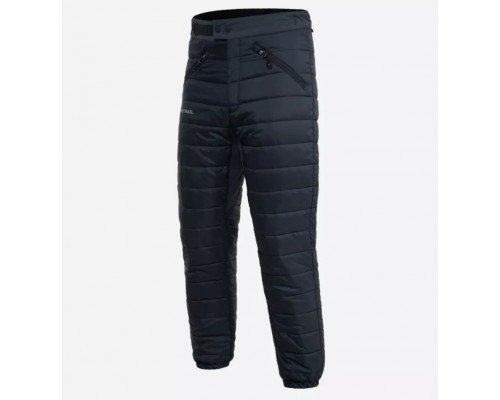 Термобрюки Finntrail Master Pants, цвет синий, 4607, размер XXXL
