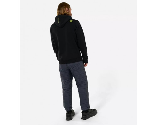 Термобрюки Finntrail Master Pants, цвет синий, 4607, размер XXXL