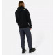 Термобрюки Finntrail Master Pants, цвет синий, 4607, размер XXXL