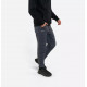 Термобрюки Finntrail Master Pants, цвет синий, 4607, размер XXXL