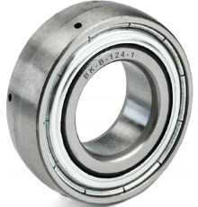 BK-B-124-1 SPI Подшипник Коробки Передач Для Ski Doo 293350060, 405408600, 504152009, 504152010, 405403900