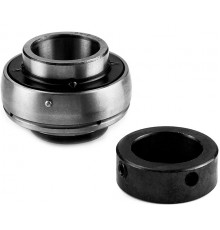 BK-B-132 SPI Подшипник Коробки Передач Для Arctic Cat 1602-290, 0107-123