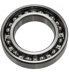 BK-B-140 SPI Подшипник Коробки Передач Для Arctic Cat 2602-281