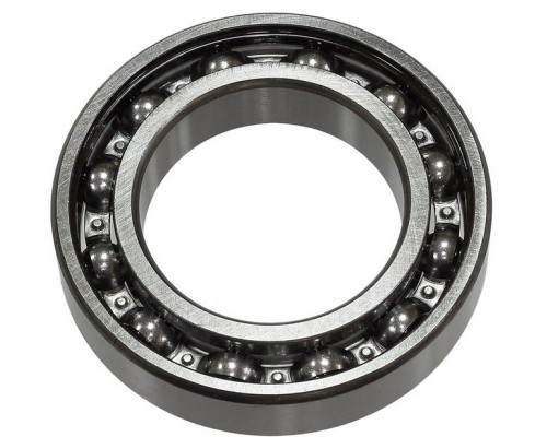 BK-B-140 SPI Подшипник Коробки Передач Для Arctic Cat 2602-281