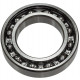BK-B-140 SPI Подшипник Коробки Передач Для Arctic Cat 2602-281