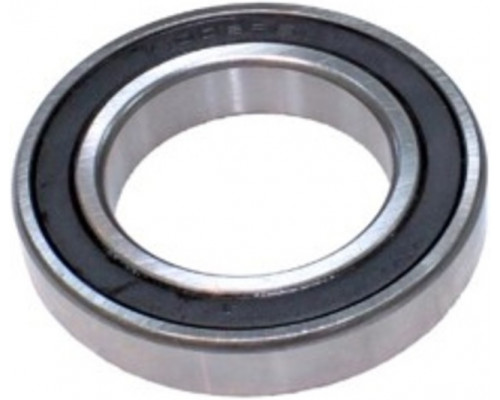 BK-B-188 SPI Подшипник Для Arctic Cat 2602-198
