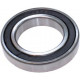 BK-B-188 SPI Подшипник Для Arctic Cat 2602-198