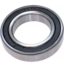 BK-B-188 SPI Подшипник Для Arctic Cat 2602-198