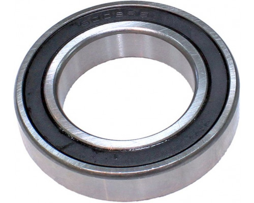 BK-B-188 SPI Подшипник Для Arctic Cat 2602-198