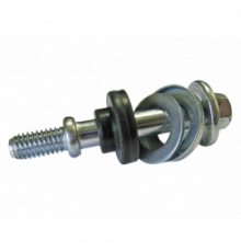 105002-800-0000 Болт крышки вариатора и крышки клапанов М6Х45 STELS 90310-E05-0000/90310-E05-0001/LU072397/420440561/420440568
