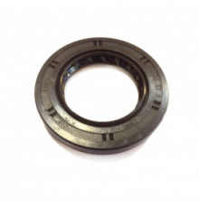 9311V-35578 Сальник 35X57X8 двигателя для квадроциклов Baltmotors Jumbo 700 9311V-35578
