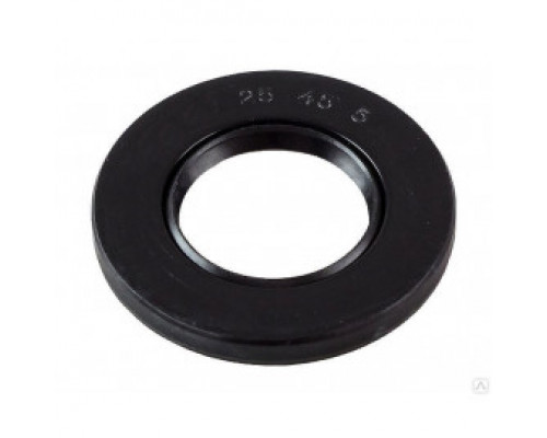 9311V-25455 Сальник 25X45X5 коленвала для квадроциклов Baltmotors Jumbo 700 9311V-25455