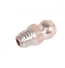 94340-06010-B Тавотница маслёнка задней ступицы кулака для квадроциклов Baltmotors Jumbo 700 94340-06010-B