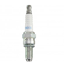 2305 NGK Свеча Зажигания CR9EKB Для Yamaha 94702-00403-00, CR9-EKB00-00-00 Для KAWASAKI 92070-0050