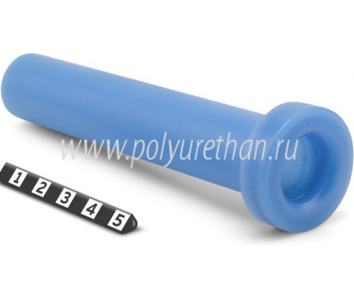 55-01-015 ПОЛИУРЕТАН Втулка Подвески Для CF 9060-050002