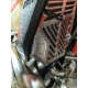 9RG02 ARMA MOTO Защита радиаторов PRO KTM/Husqvarna `20-23г.