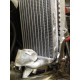 9RG02 ARMA MOTO Защита радиаторов PRO KTM/Husqvarna `20-23г.