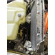 9RG02 ARMA MOTO Защита радиаторов PRO KTM/Husqvarna `20-23г.