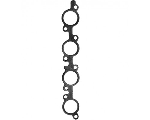 SM-02058 SPI Прокладка Выхлопного Коллектора Для Yamaha 8FA-14613-00-00