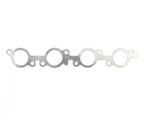 SM-02058 SPI Прокладка Выхлопного Коллектора Для Yamaha 8FA-14613-00-00