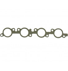 SM-02058 SPI Прокладка Выхлопного Коллектора Для Yamaha 8FA-14613-00-00