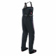Вейдерсы Женские FINNTRAIL RACHEL Graphite 1520 размер XXS