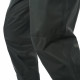 Вейдерсы FINNTRAIL WADEMAN серые (Grey) 1524 размер ML (увеличенная ростовка)